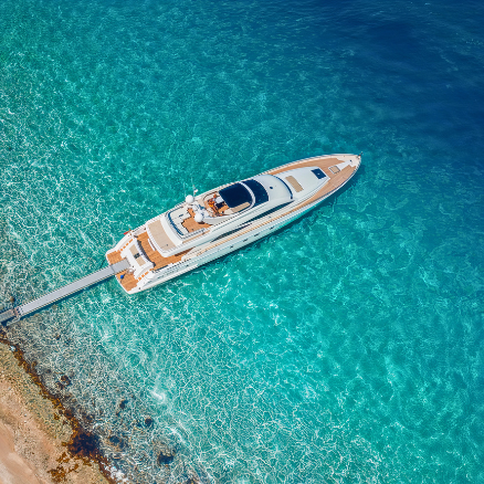 Barbados