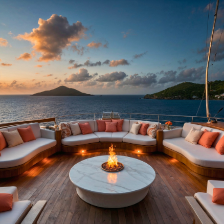 US Virgin Islands