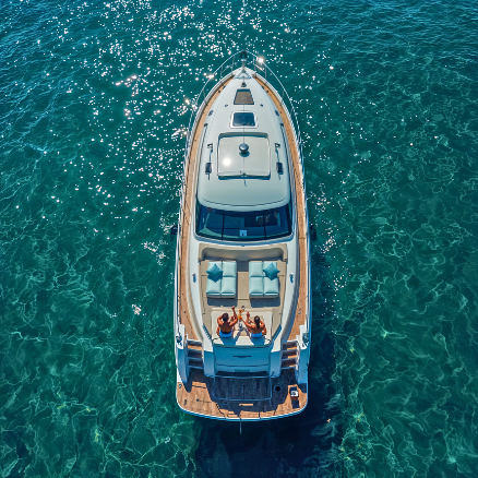 Grenada