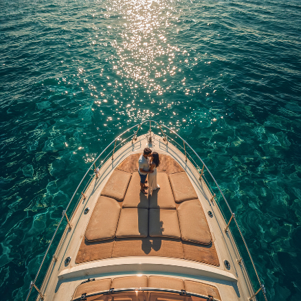 Haiti