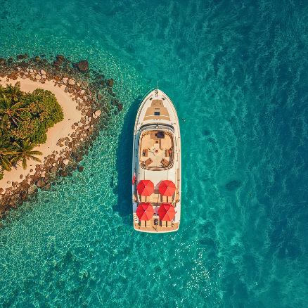 Antigua and Barbuda